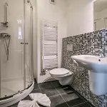 Apartment 210 Aston