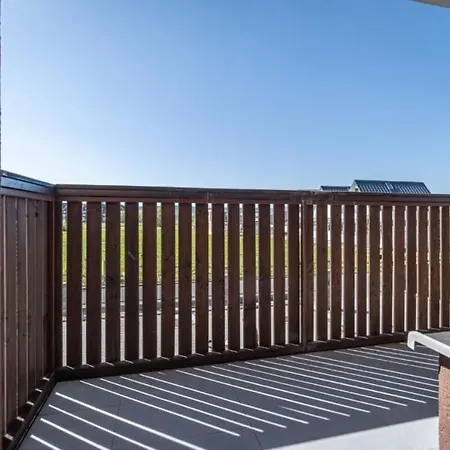 210 Aston * Велька-Ломница