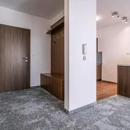 210 Aston * Vel'ka Lomnica